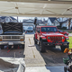 Illustration for article titled Night Oppo - Truck Season Over